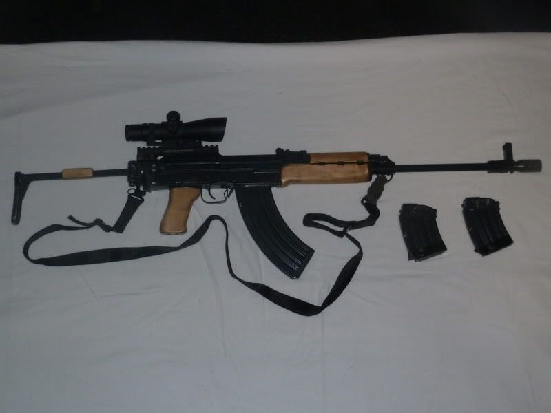 guns003.jpg