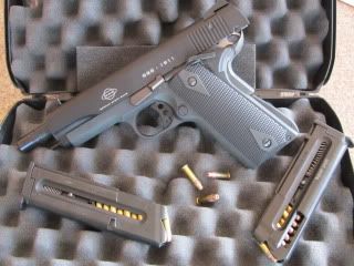 IMG_1431.jpg