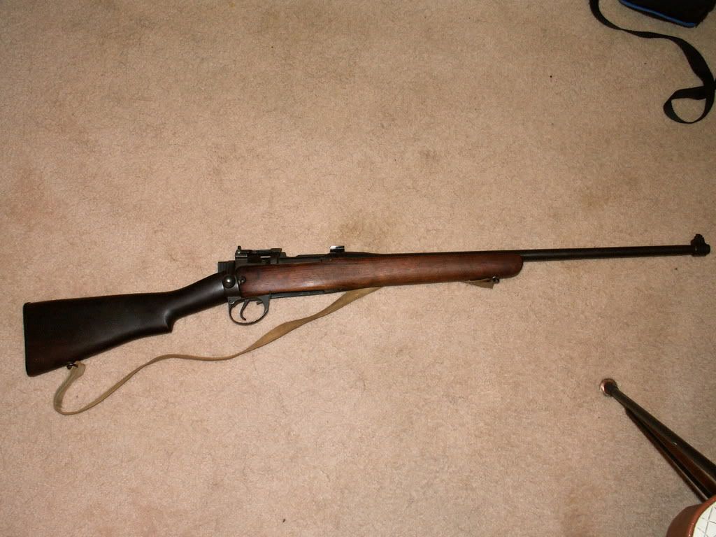 PICT0019.jpg