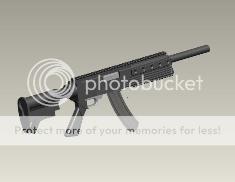 bsc_mk3_1022_0asm.jpg