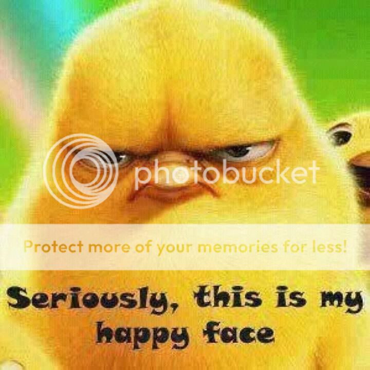3eb394849d57dbea7818c8f35ea9fc2b_zps168502d6.jpg