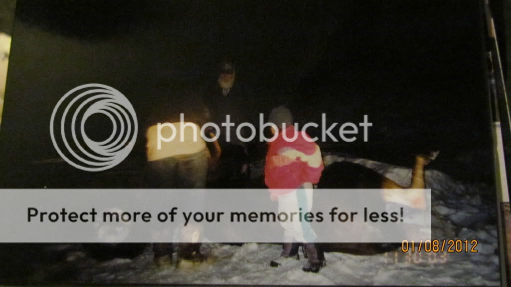 IMG_1609.jpg~original