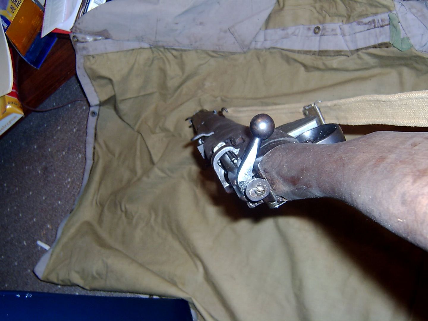 S2400016.jpg