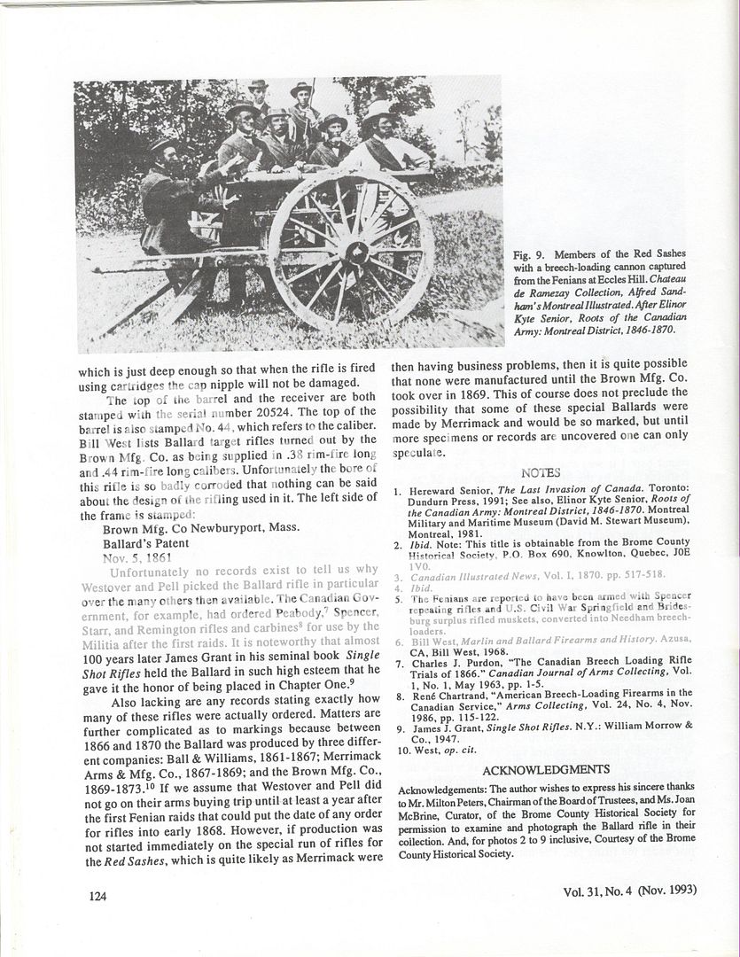 Page4.jpg
