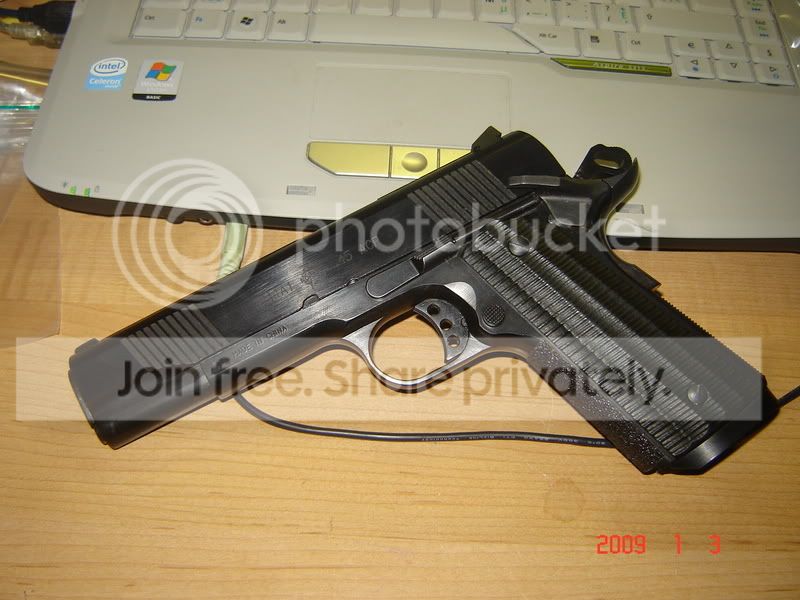 NorcPics005.jpg