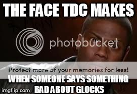 tdc_zps312b7929.jpg