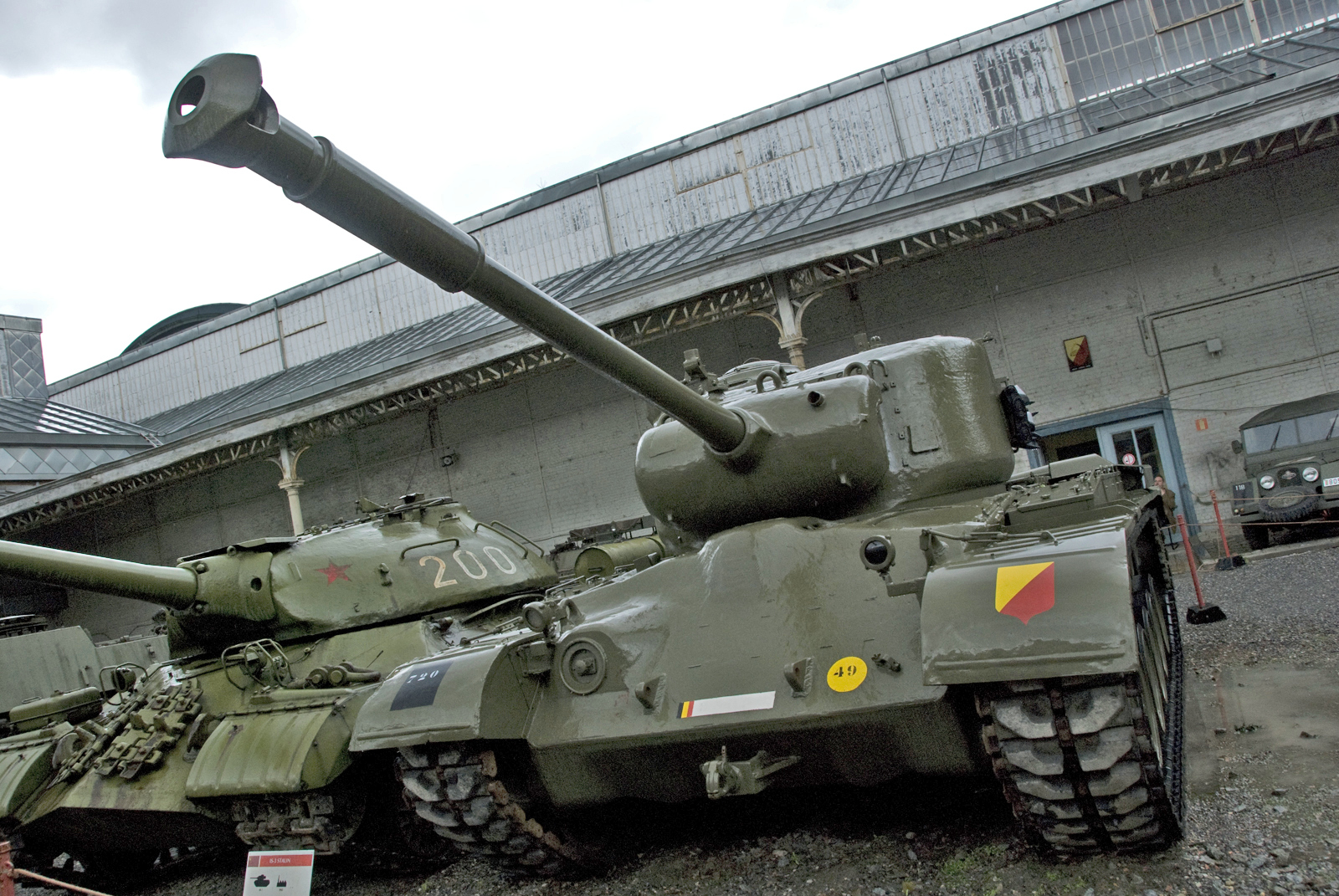 M46Brussels.jpg