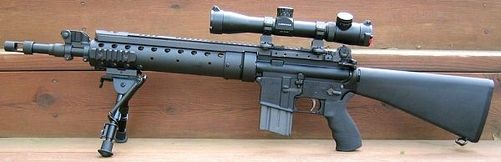 501px-Mk12Mod0.jpg