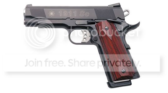 smith_sw1911sc.jpg