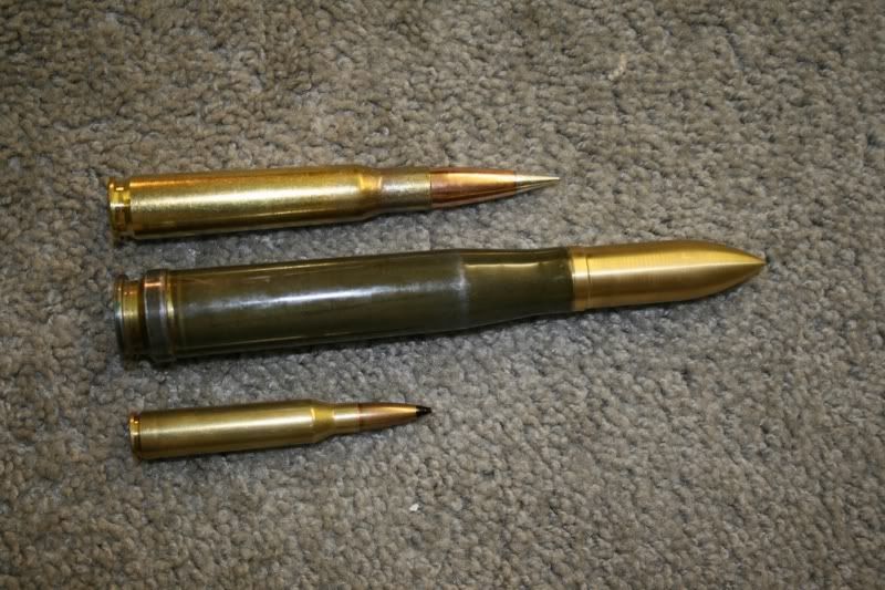 20mm.jpg