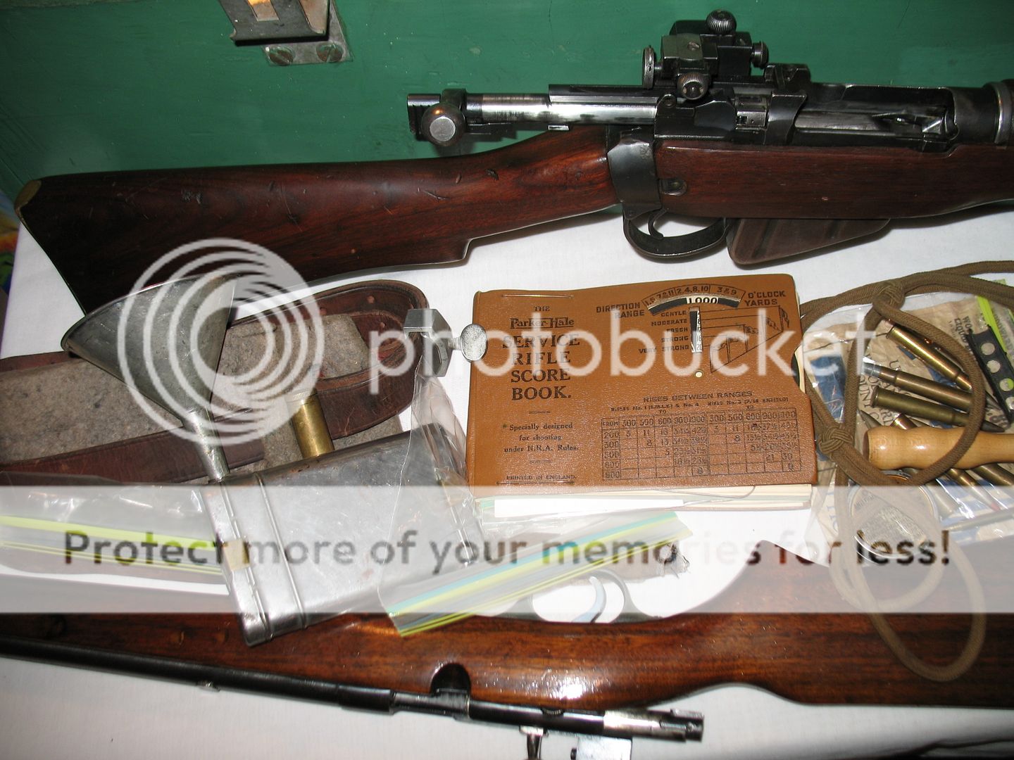 Enfield%202_zps7oyicnzl.jpg