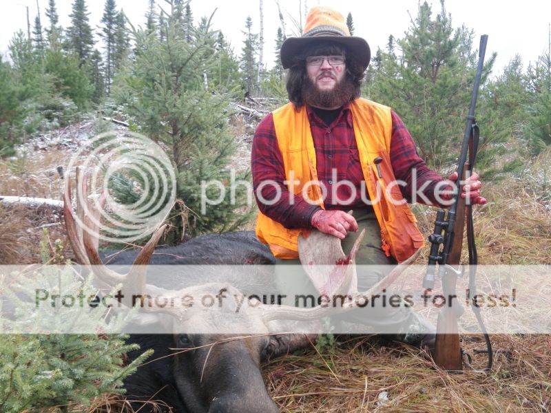 MooseOpener020.jpg