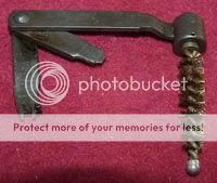 M3A1Tool.jpg
