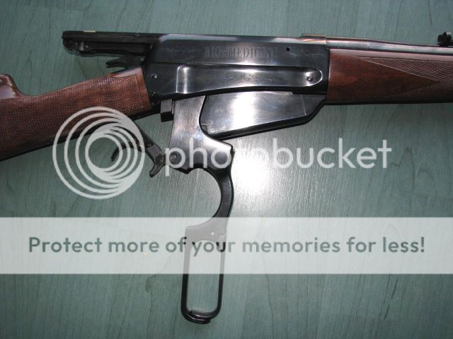 95project35.jpg