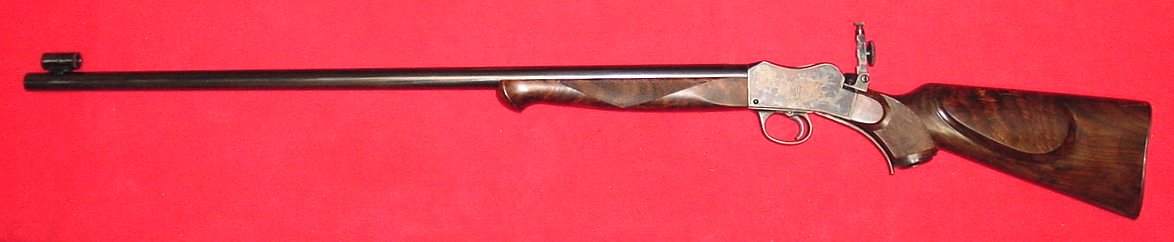 mrifle-l.jpg