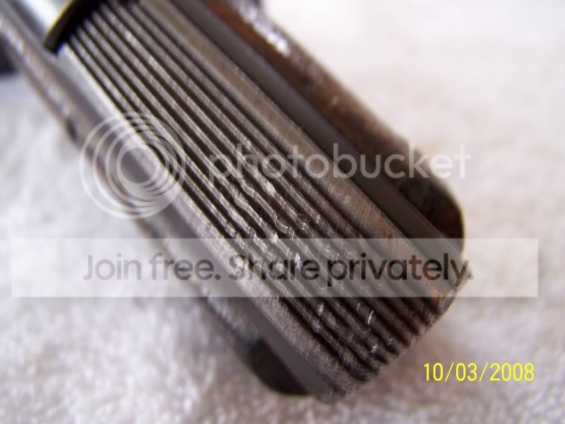 38Super021.jpg