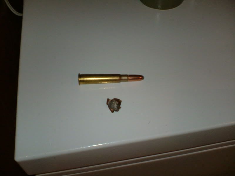 DSCF2020.jpg