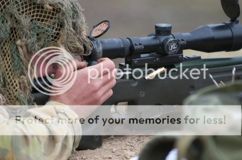 L96-12_zpsd5e8fd98.jpg