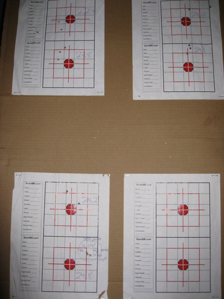 hornady7501sept2011.jpg