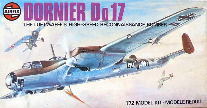 dorneir.png