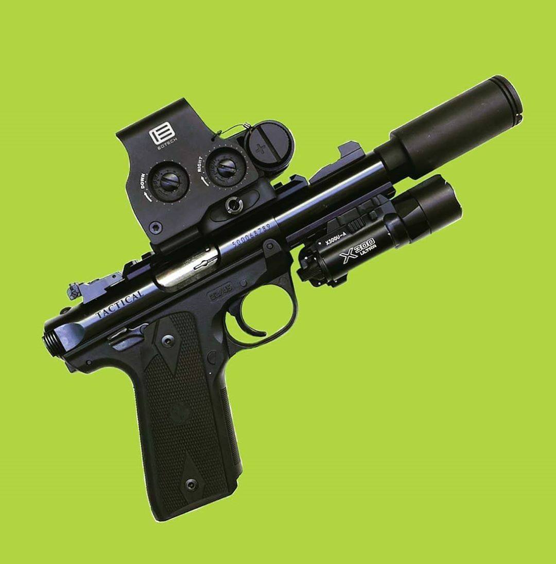 Dh3gTZk.jpg