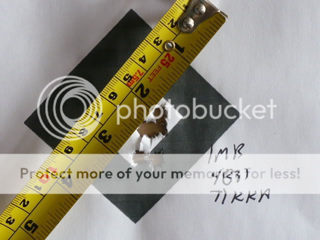 P1000878.jpg