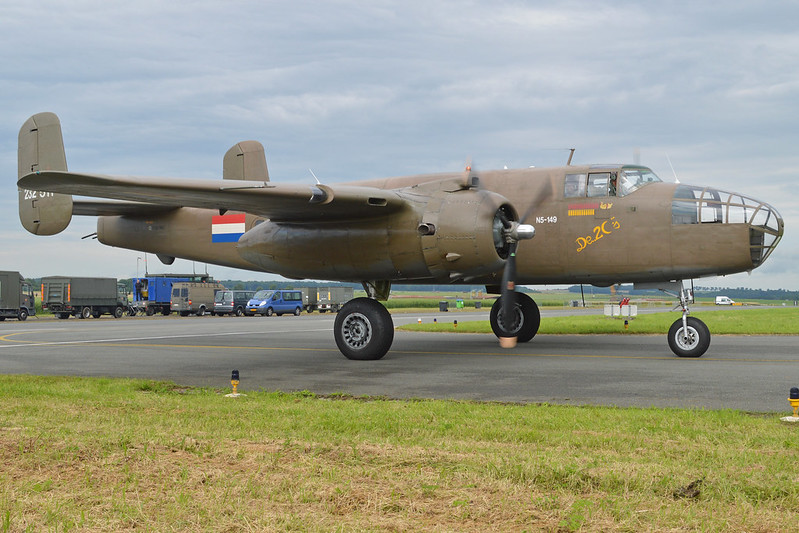 33408413204_f17c5afb48_c.jpg
