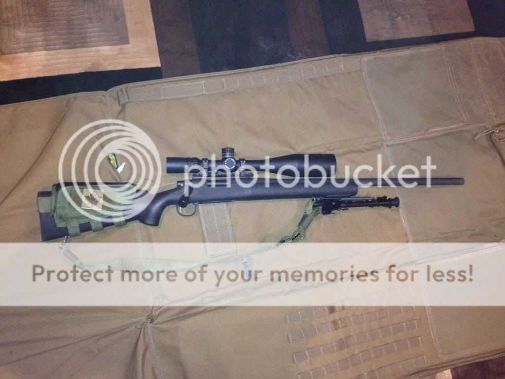 700P_zps289070f1.jpg