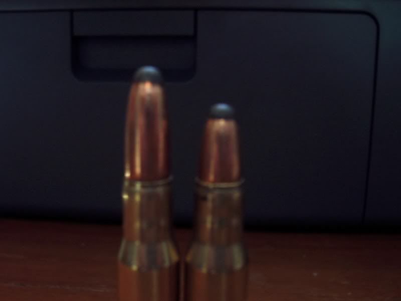 100_0665.jpg