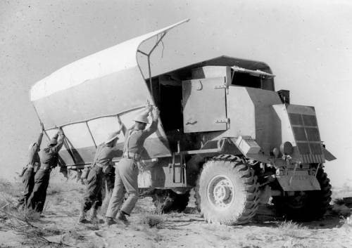 AEC_Deacon_withcamocover_HAUGH.jpg