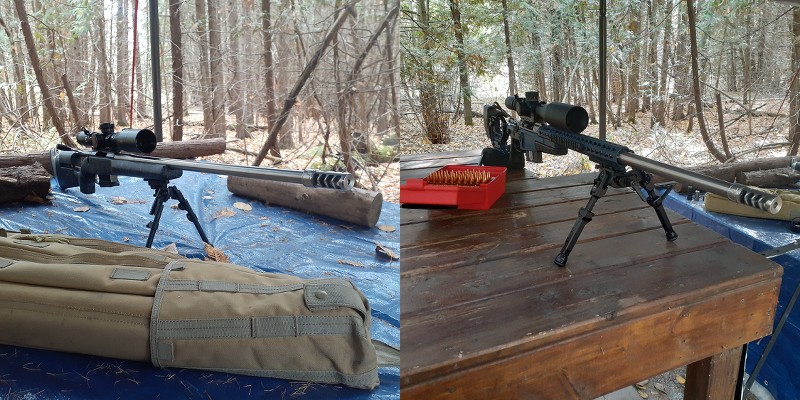 mg4GPy.jpg