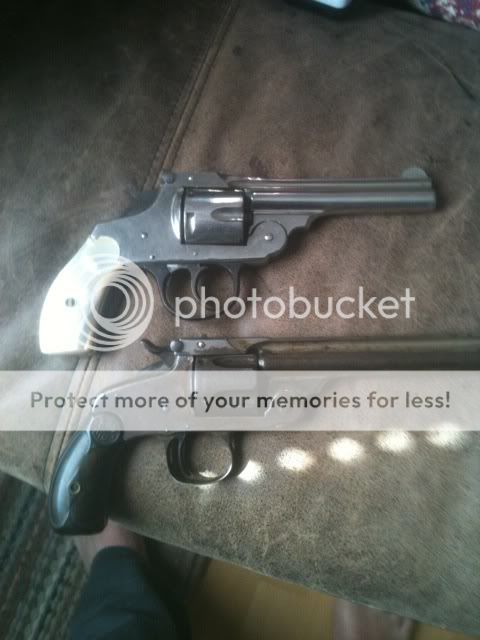 Seansrevolvers.jpg