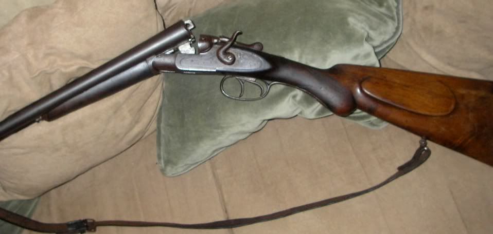 german12g7.jpg