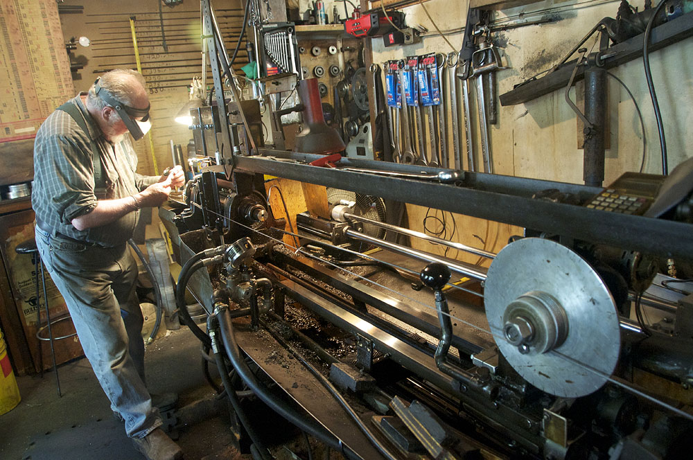 02BarrelBlankMaking.jpg