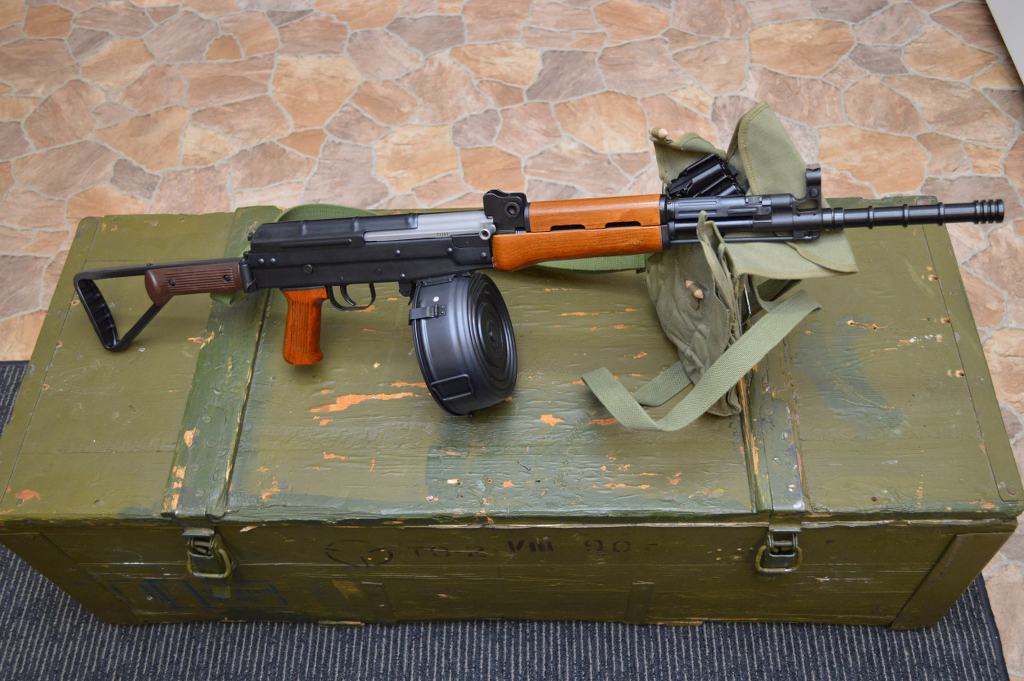 mx25DT.jpg