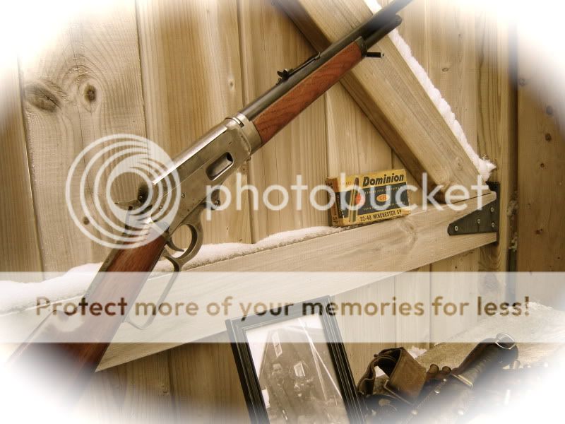 32-40JPG.jpg