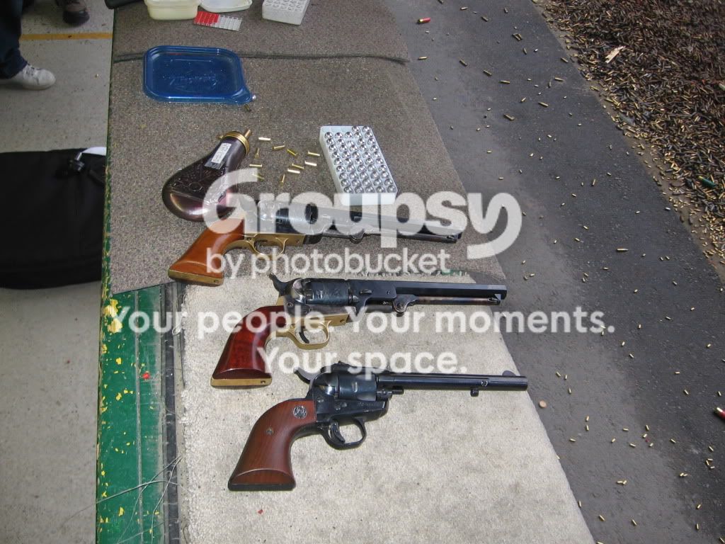 RangeDec182010005.jpg