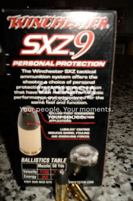 ammo2.jpg