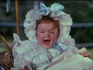 crybaby.jpg