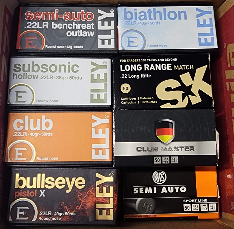 20230915-141703.jpg