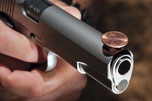 Shooting_005-300x200.jpg