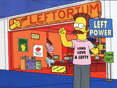 leftorium-722131-thumb-400x300.jpg