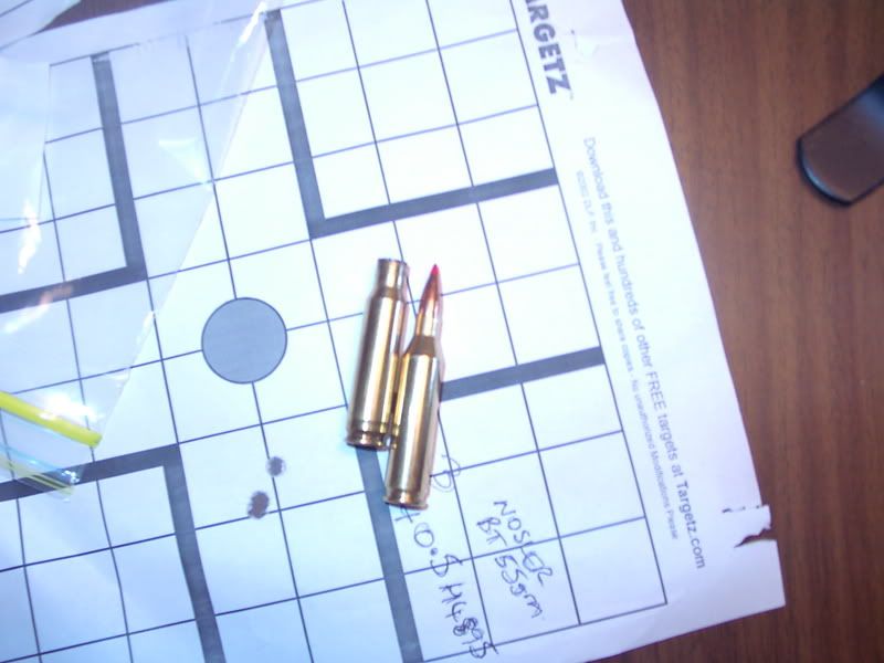 bullets005.jpg