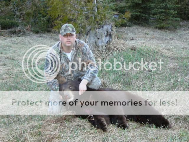 Picture008.jpg