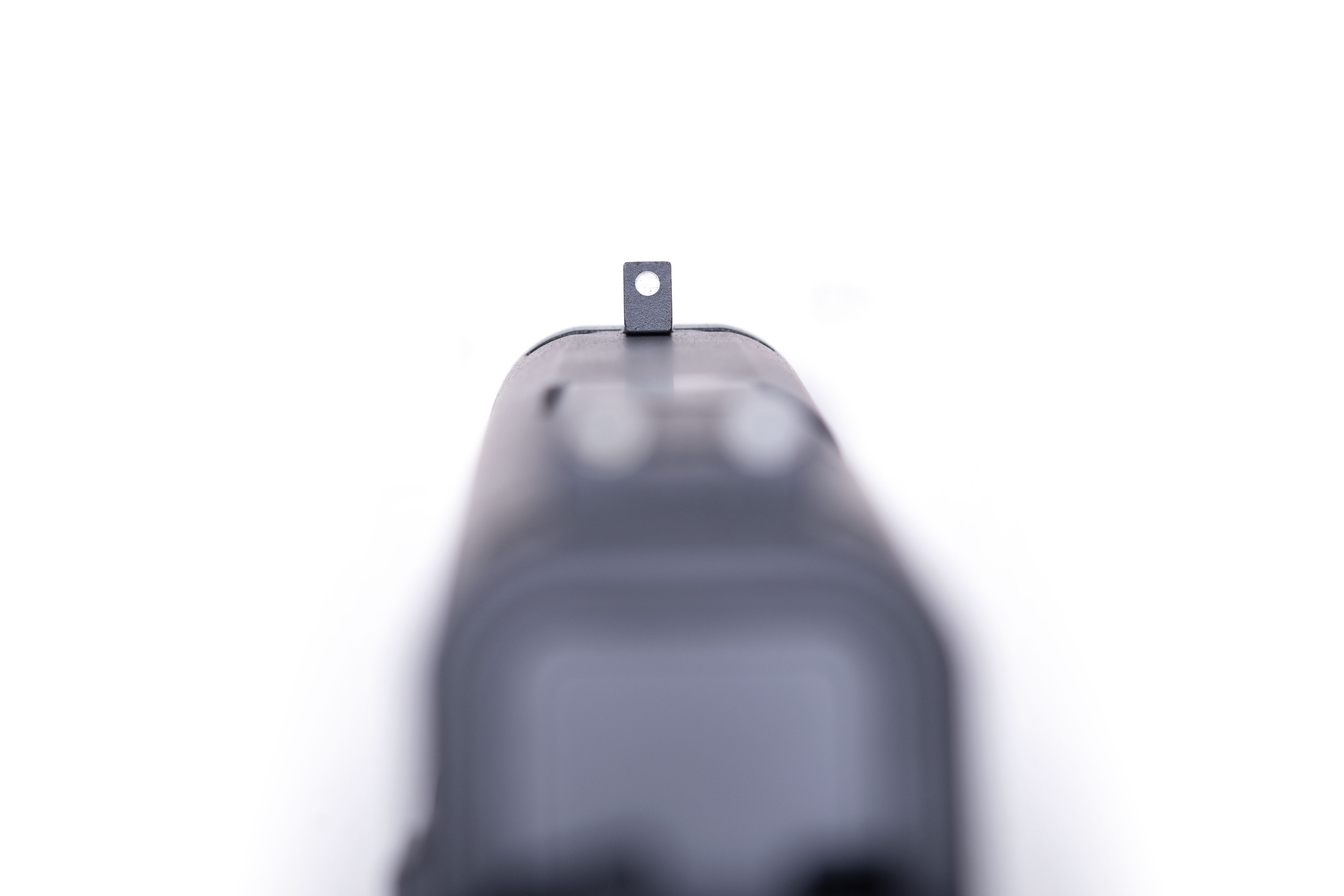 29aAsdq.jpg