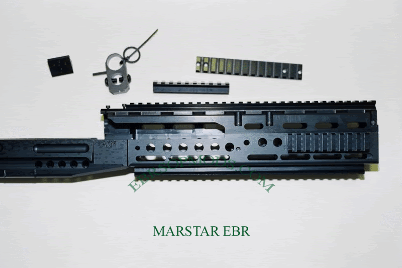 Marstar-Sage-9.gif