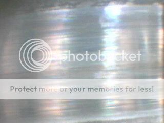 IMG_0899_zpsove4qff9.jpg