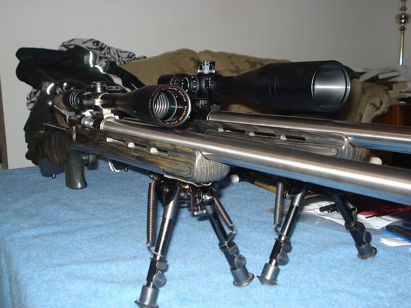 JrandSrriflepair1.jpg
