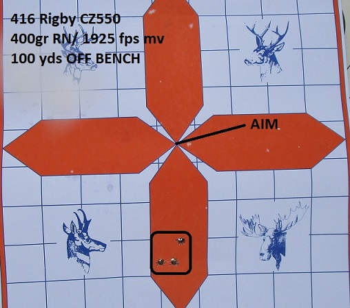 QdJIiAp.jpg