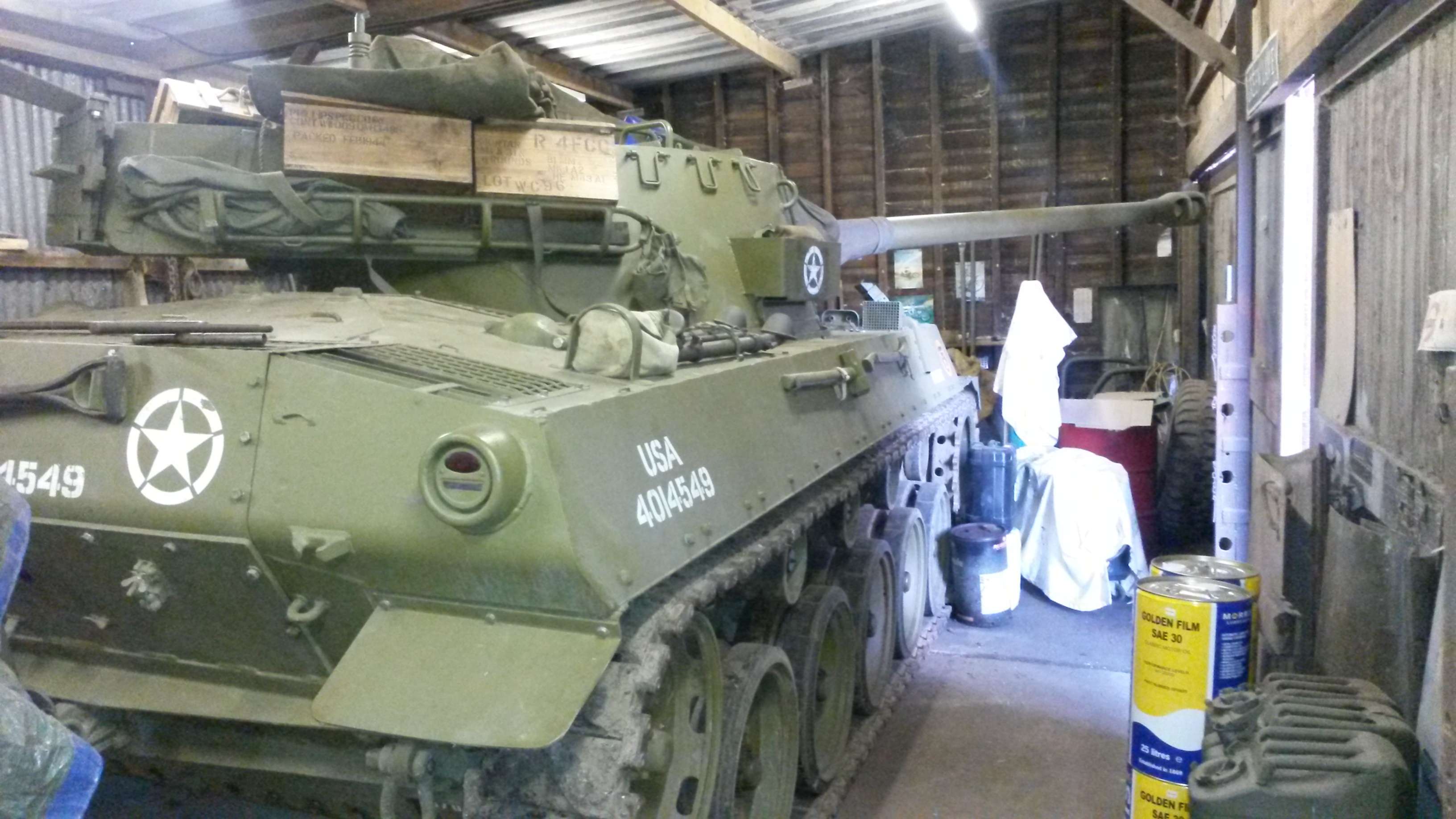 D9W5Wj.jpg